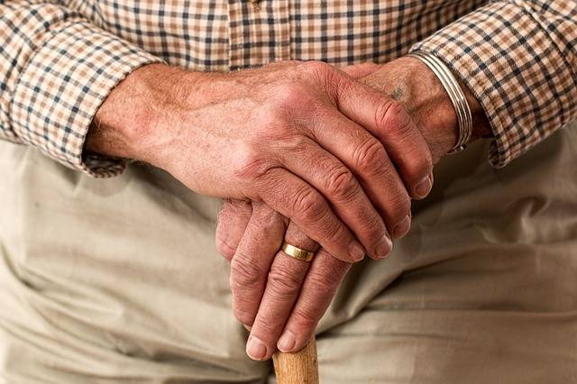专家称60岁的人退休反而是浪费 不要过分担忧所谓的“人口红利”快结束了